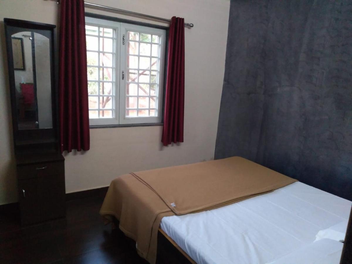 Bimalfarm At Koroli Hills Villa Игатпури Екстериор снимка